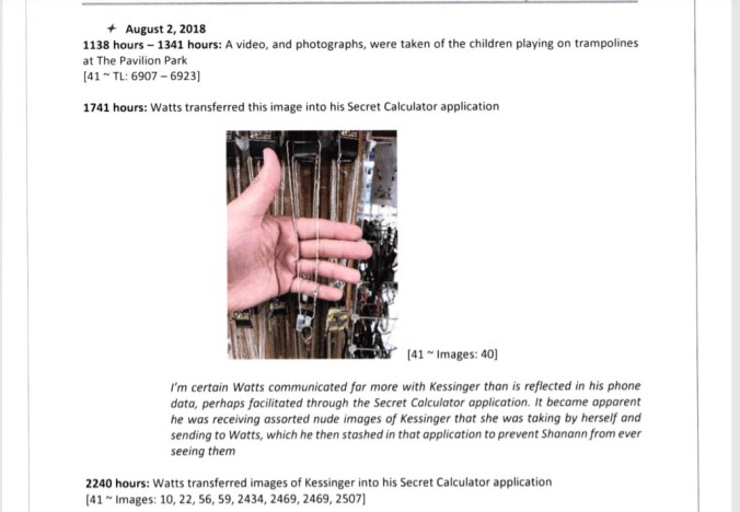 Fullscreen capture 20190801 223331