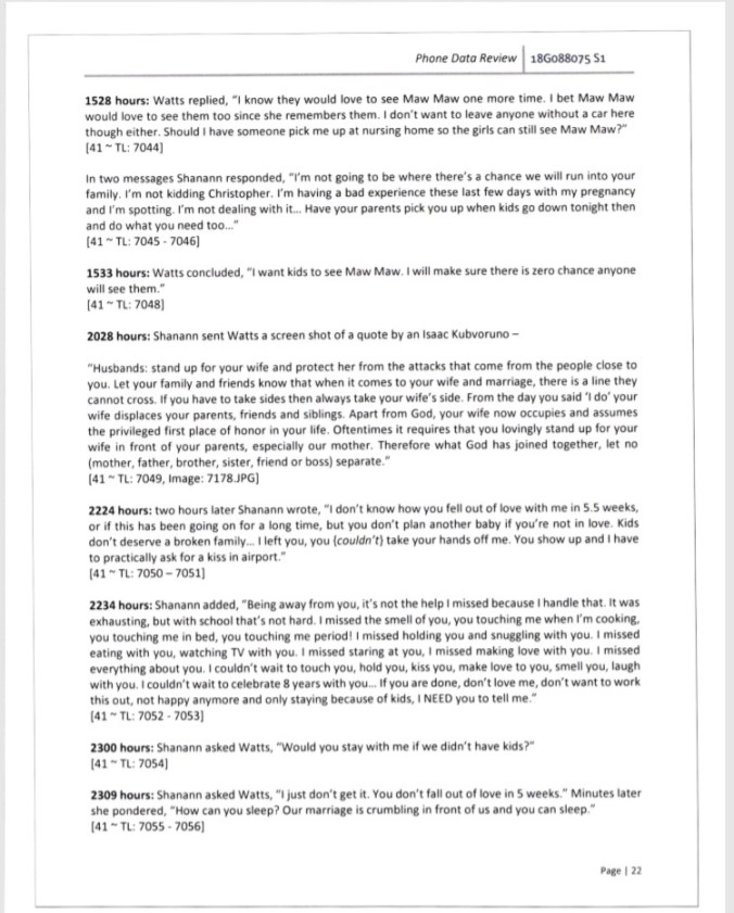 Fullscreen capture 20190805 142644