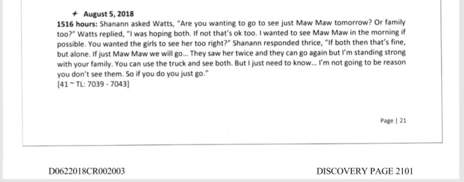 Fullscreen capture 20190805 142652