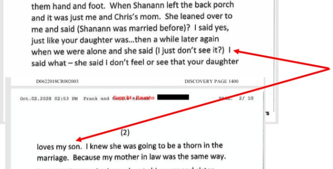 Fullscreen capture 20190805 150457