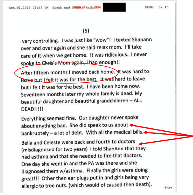 Fullscreen capture 20190805 151621.jpg