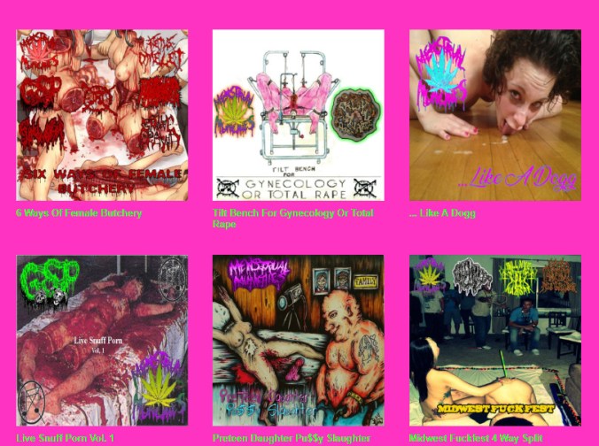 Fullscreen capture 20190806 173911