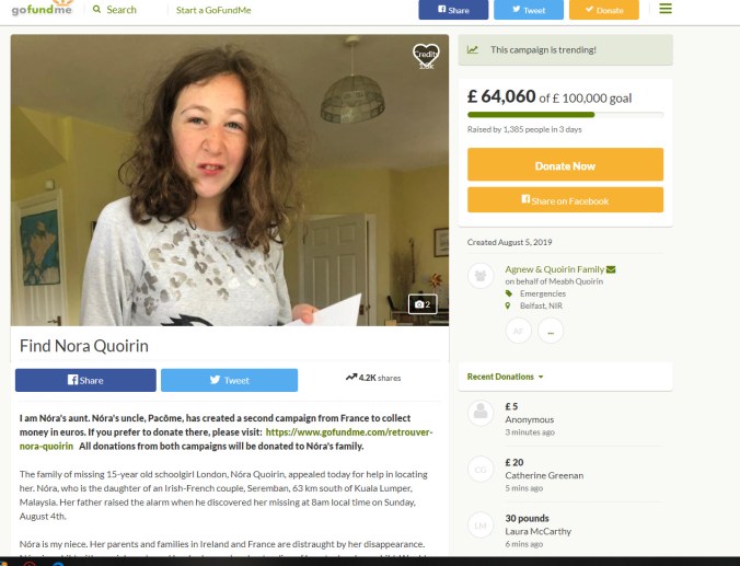 Fullscreen capture 20190808 170912