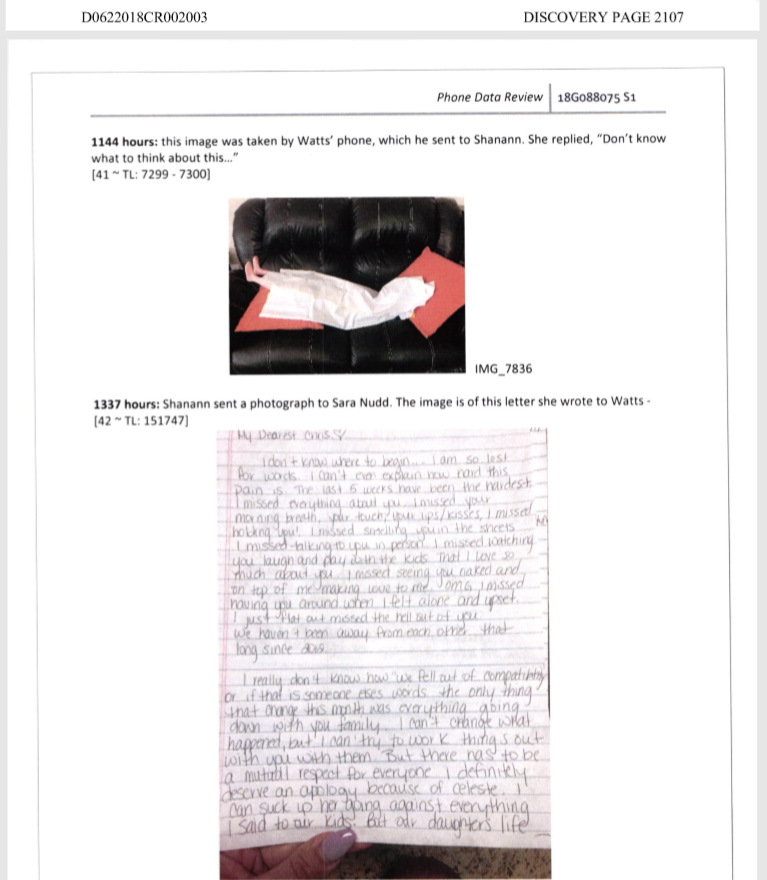 Fullscreen capture 20190808 233352