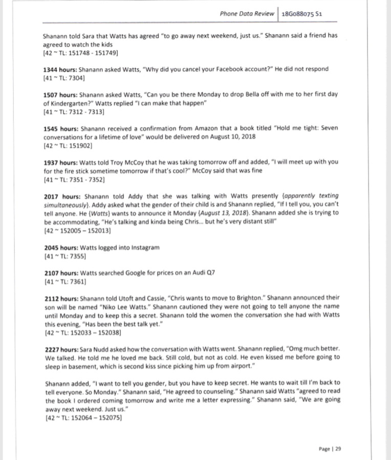 Fullscreen capture 20190808 233359