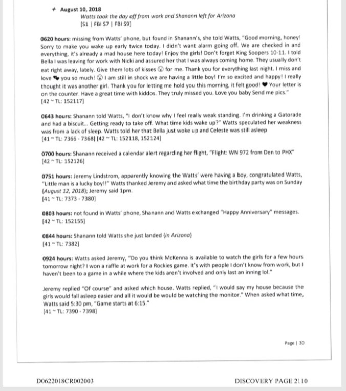 Fullscreen capture 20190810 095218