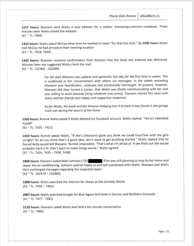 Fullscreen capture 20190810 095257