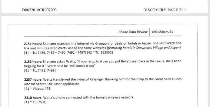 Fullscreen capture 20190810 095313