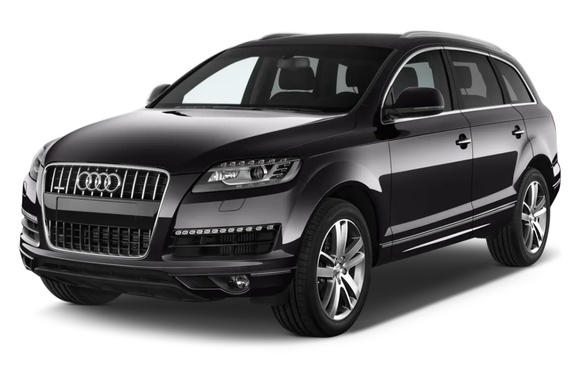 Fullscreen capture 20190810 110437