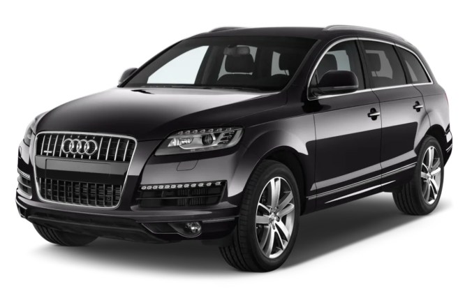 Fullscreen capture 20190810 110437