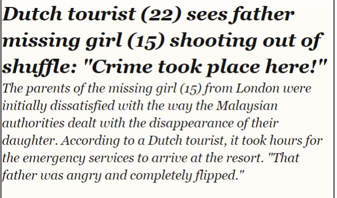 Fullscreen capture 20190813 155107