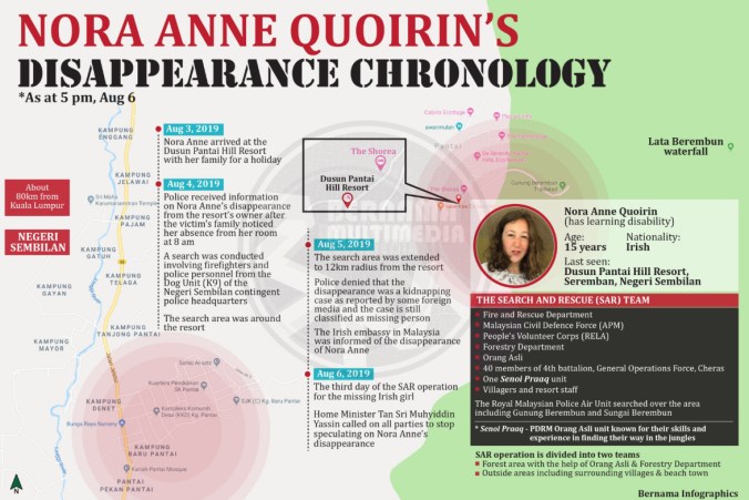 Fullscreen capture 20190813 163936