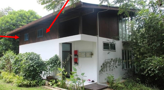 Fullscreen capture 20190813 164453