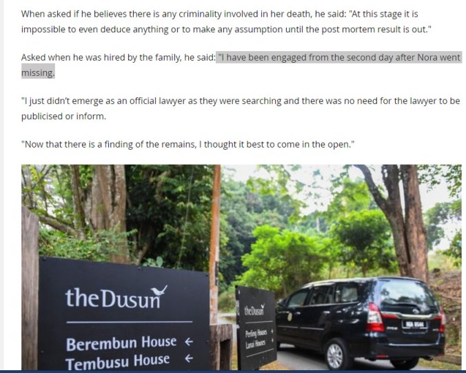 Fullscreen capture 20190814 225338