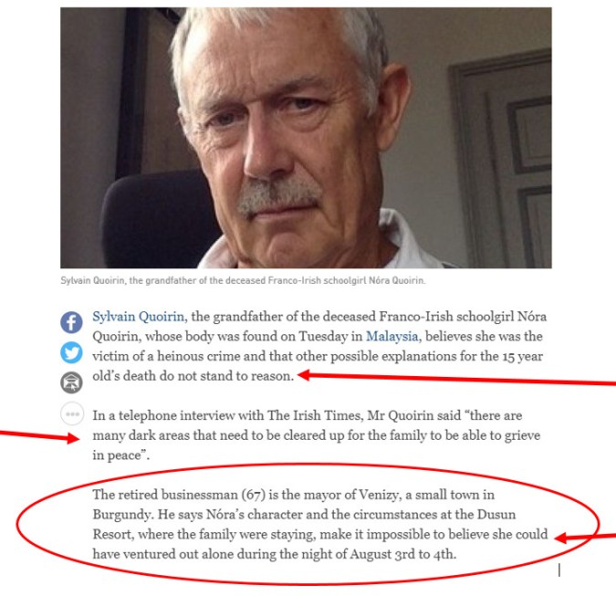 Fullscreen capture 20190814 235724