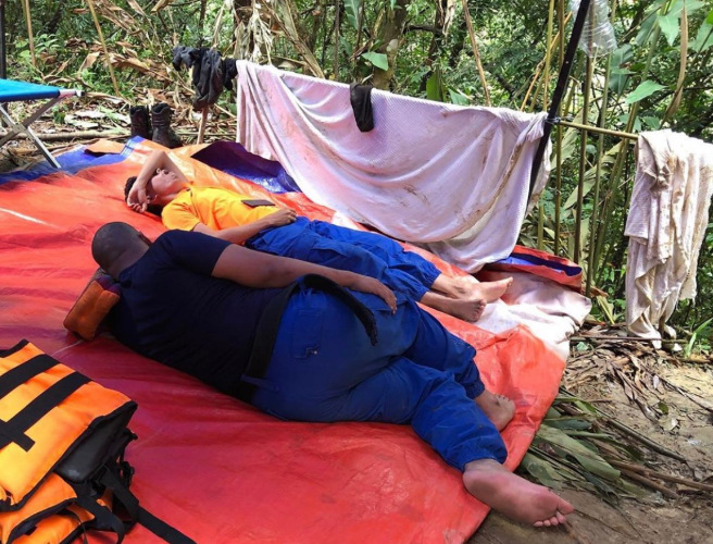 Fullscreen capture 20190815 101706