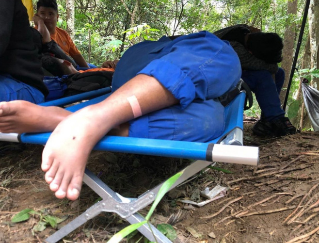 Fullscreen capture 20190815 101711