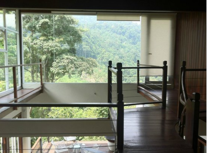 Fullscreen capture 20190815 231332