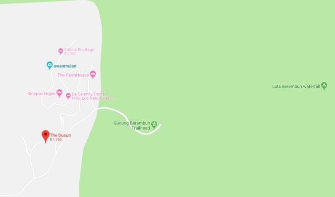 Fullscreen capture 20190815 232008