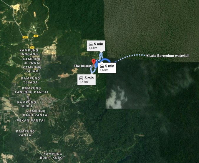 Fullscreen capture 20190815 232517