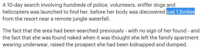 Fullscreen capture 20190815 234129