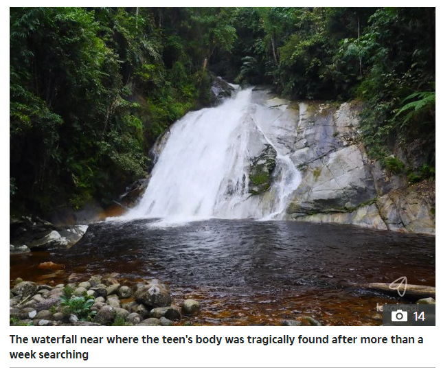 Fullscreen capture 20190816 002851