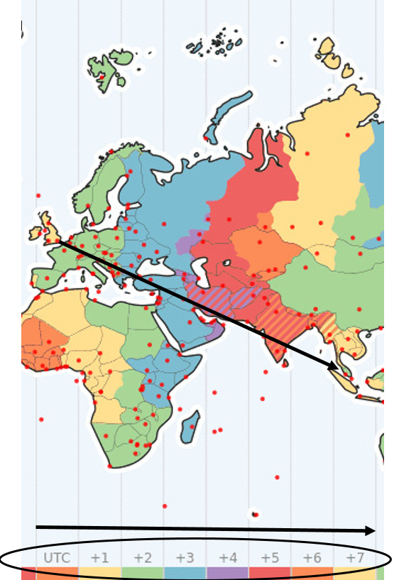 Fullscreen capture 20190817 001733