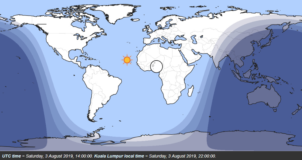 Fullscreen capture 20190817 002143.jpg