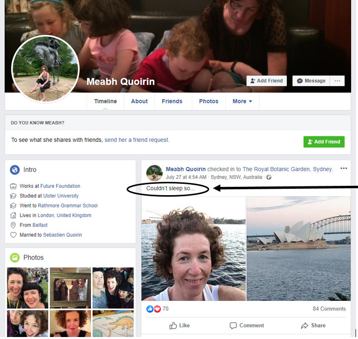 Fullscreen capture 20190817 003414