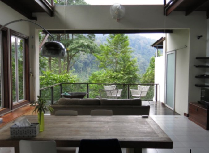 Fullscreen capture 20190817 030259