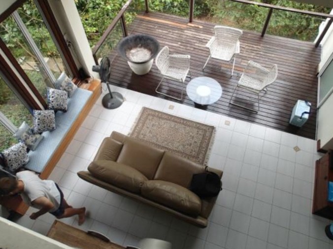 Fullscreen capture 20190817 030310