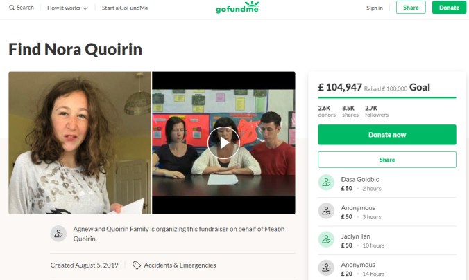 Fullscreen capture 20190817 114429