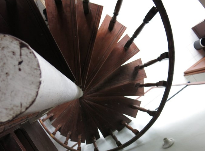 Fullscreen capture 20190817 172800