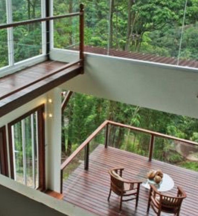 Fullscreen capture 20190817 172808