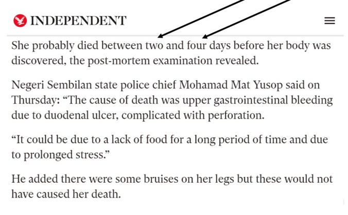 Fullscreen capture 20190817 210702