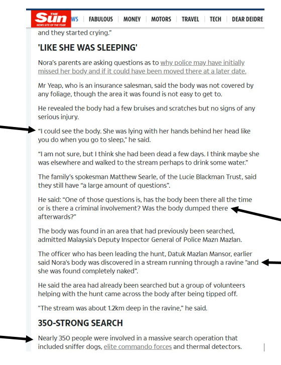 Fullscreen capture 20190817 211717