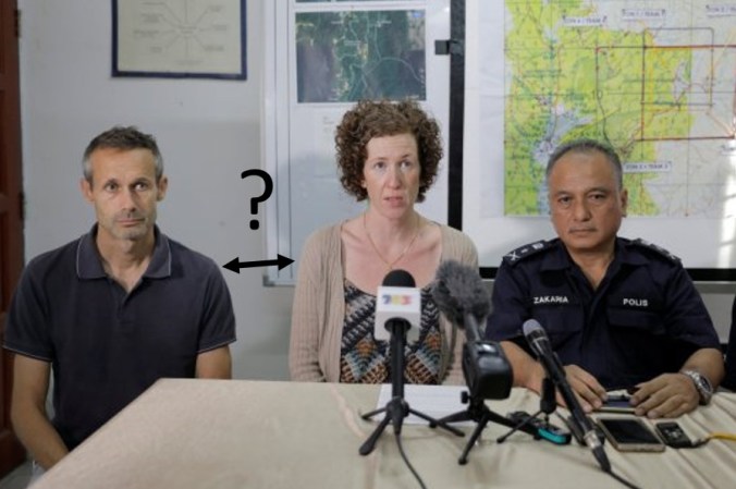 Fullscreen capture 20190818 233658