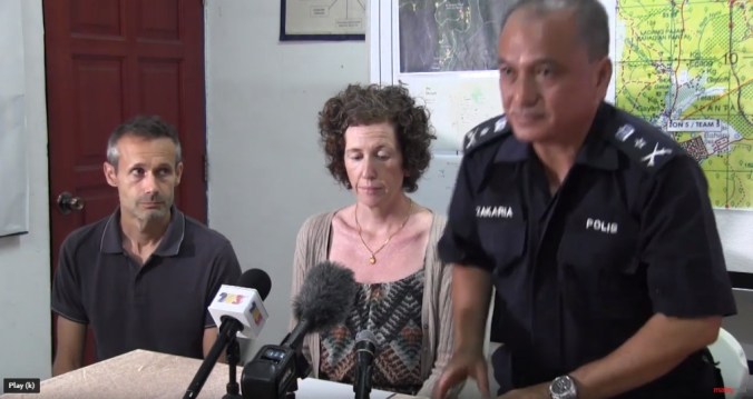 Fullscreen capture 20190818 234131