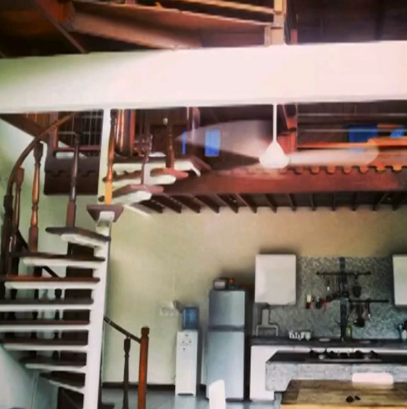 Fullscreen capture 20190820 003644