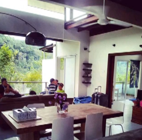 Fullscreen capture 20190820 003706