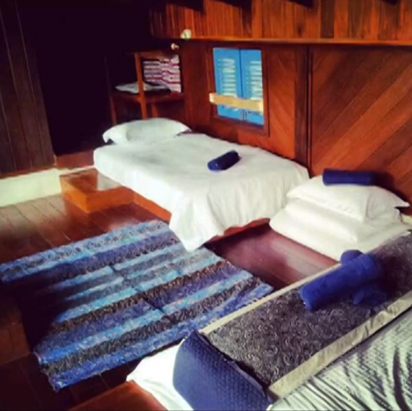 Fullscreen capture 20190820 003716