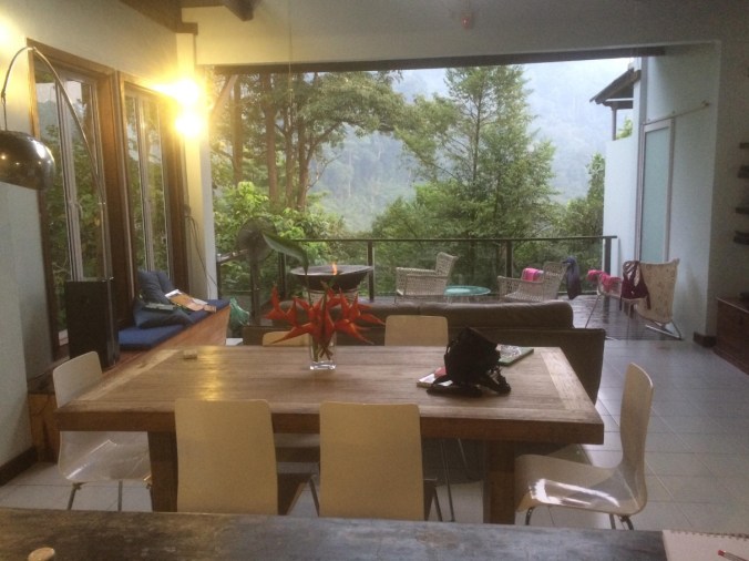 Fullscreen capture 20190820 220207