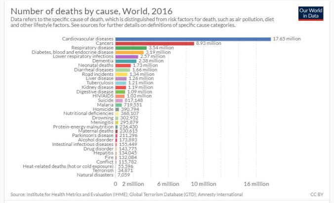 Fullscreen capture 20190821 205728