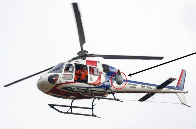 Fullscreen capture 20190821 232253