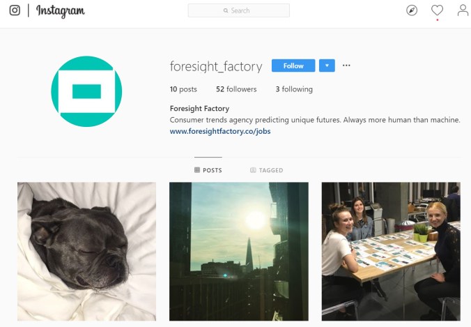 Fullscreen capture 20190821 234640