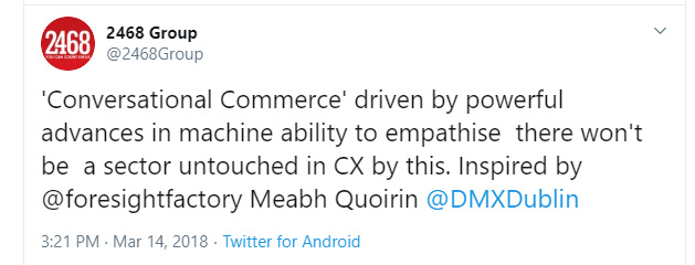 Fullscreen capture 20190821 234958