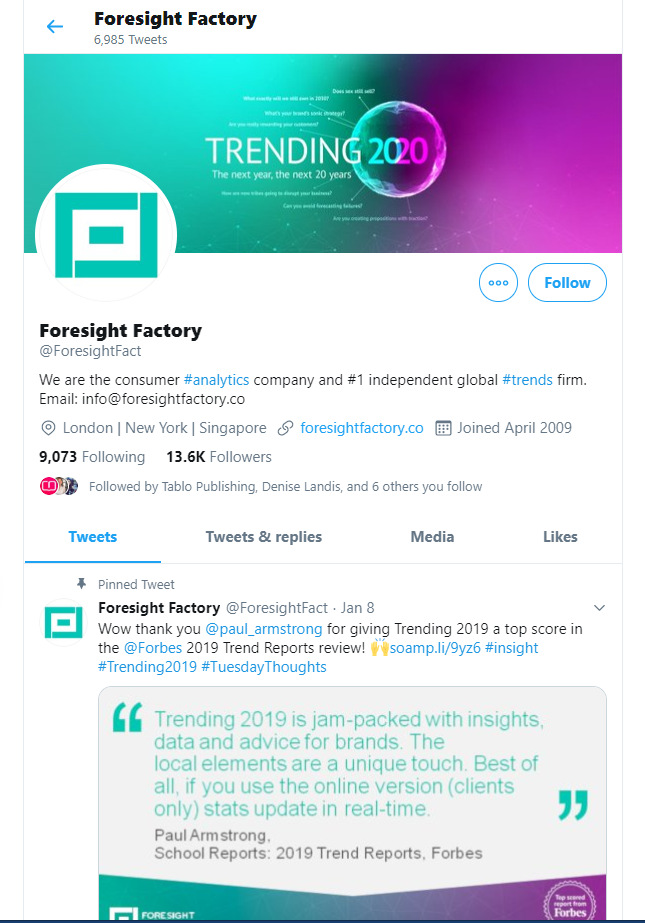 Fullscreen capture 20190821 235020