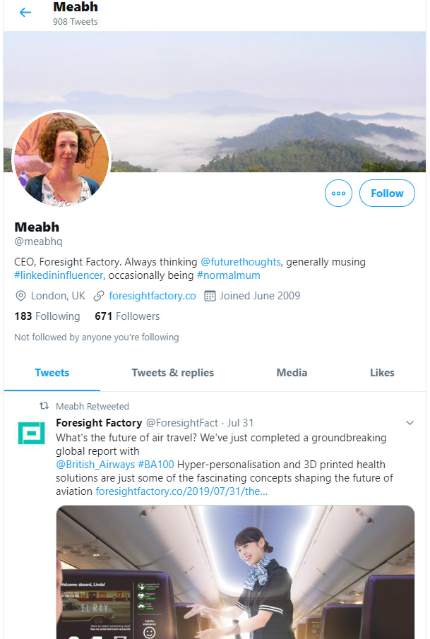 Fullscreen capture 20190821 235142