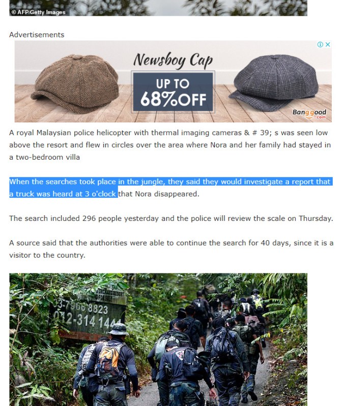 Fullscreen capture 20190822 012952