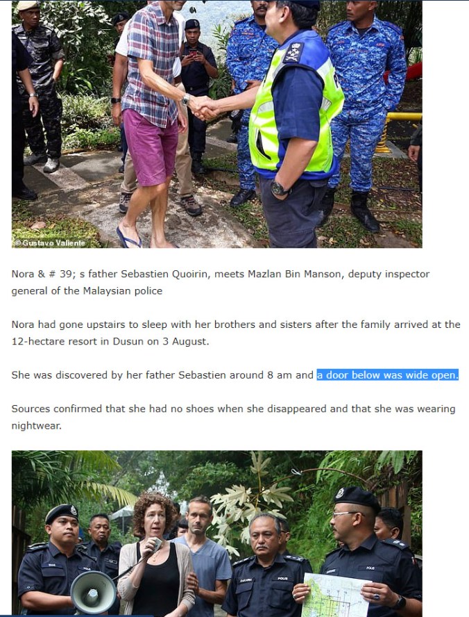 Fullscreen capture 20190822 013034